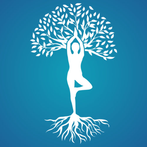 Pilates y Salud Sevilla